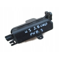 Cherokee liberty кдж 2.8 crd бачёк генераторы 52129285aa