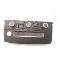 Другие модули bmw 5 touring e61 64119177717 2.0l дизель 130kw 2008