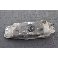 Ssangyong kyron 2.0 xdi бачёк топлива бак