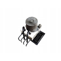 AUDI POMPA HAMULCOWA ABS 8E0910517H 8E0614517BF EUROPA