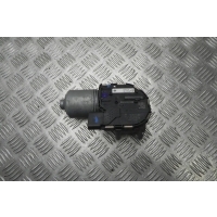 Моторчик переднего механизма стеклоочистителя volkswagen touran 5t1 5tb955119a