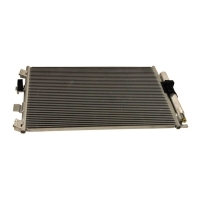 Maxgear ac856140 конденсатор , кондиционер