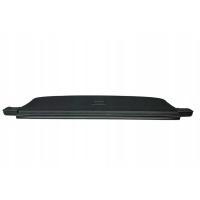 Шторка багажника volkswagen passat variant b5 3b6 3c9867871 2.0l дизель 120kw