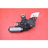 Моторчик стеклоочистителя задний 8l0955711b audi a3 8l 3d 96 - 00
