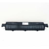 Mercedes - benz е купе c207 rear oil кулер air duct a2185052030