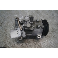 Subaru crosstrek ii xv ii 2.0 b sprężrka кондиционера 447250 - 0840