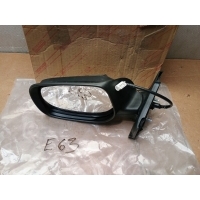 Toyota oe 87940 - 0d250 зеркало yaris