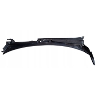 Жабо renault kangoo ii 8200439131 / 8200498150