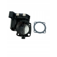 В сборе корпус дроссельной заслонки sea - doo gti / gtr / gts / gtx / rxp / rxt 420892592