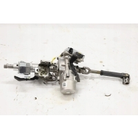 Hyundai Kona I kolumna kierownicza 56300J020