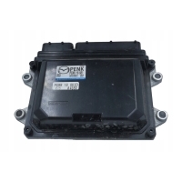 Блок управления mazda cx3 penk18881 e6t67982h perr18k2d