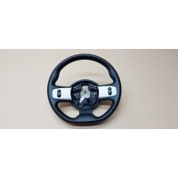 Руль renault twingo iii