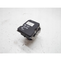 POMPA HAMULCOWA ABS 8E0614517AK 8E0910517D AUDI A4 B7 2.0TDI ORYGINAŁ