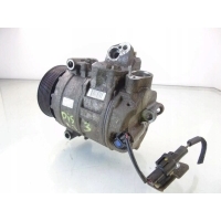 Land rover discovery iii 2.7 tdv6 компрессор кондиционера 4471808382