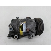 Насос , компрессор кондиционера nissan primera p12 926009f511 ed501 - 45010