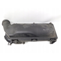 Корпус фильтра воздушный - peugeot 308 3008 5008 rcz citroen c4 1.6 thp vti