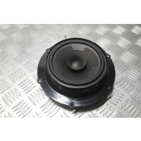 Динамик передняя левая дверь volkswagen caddy iii фургон 2ka , 2kh , 2ca , 2ch
