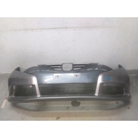 Бампер передняя honda civic ix 9 12 - 15