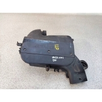 Корпус фильтра воздушный renault megane 1 i 1.9 dti - 7700114532