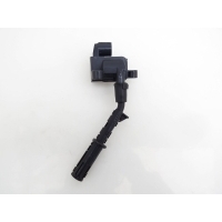 Катушка зажигания a2769060160 w218 w212 w207