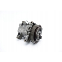 Компрессор кондиционера nissan primera p11 1.8 92600 2j204