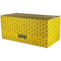 Hella 2sb 964 169-537 фара задняя zespolona