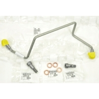 Oe провода турбина набор citroen c3 c4 c5 peugeot 207 208 307 407 308 1.6 hdi