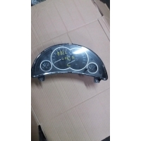Спидометр opel corsa c