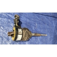 Датчик угол поворота крестовина колонки 45240 - 30100 lexus gs iii gs450h