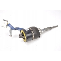 Lexus gs iii 450h колонка датчик угол поворота 45240 - 30101