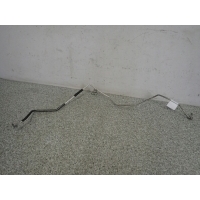 Mazda 6 mazda6 gg 02 - 07 2.0i провода кондиционера