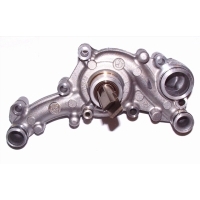 Bmw r1200gs насос жидкости ож 8529879 11518529879