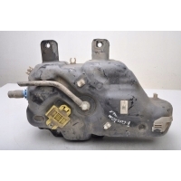 Форд transit custom 2.0 tdci бачёк adblue gk21-5j228-af