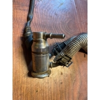 Форсунки adblue форд transit gk21-5j281-ae