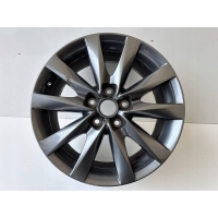 Mazda колесо 7.5jx17 et50 9965167570 оригинал
