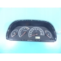 Спидометр fiat albea 46828993 1.2 16v eu