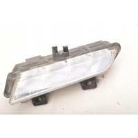 Renault captur i clio iv фара świało светодиодный ledowa левая 89208551 266059493r