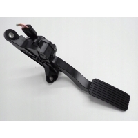 Педаль газа потенциометр европа 32700 - g4200 hyundai i30 iii 22r