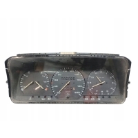 Спидометр 701919033bq volkswagen volkswagen транспортер iv 1990 - 2003 t4