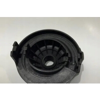 Другие części подвески mercedes-benz cls c219 a2113250484 3.0l дизель