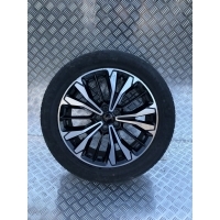 Колесо алюминиевая форд oe kuga mk3 20- 7.5