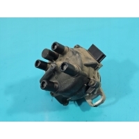 Катушка зажигания nissan almera n15 d4t93-02 , 22100-1n001 1.4 16v
