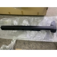 Opel oe 95374126