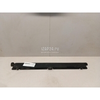 Кронштейн (сопут. товар) VAG Polo (Sed RUS) (2011 - 2020) 6RU806249
