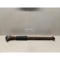Амортизатор задний VAG Polo (Sed RUS) (2011 - 2020) 6R0513025BA