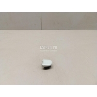 Накладка ручки наружной VAG Polo (Sed RUS) (2011 - 2020) 5N0839167BGRU