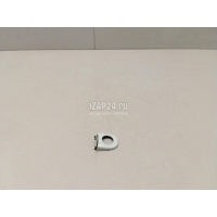 Накладка ручки наружной VAG Polo (Sed RUS) (2011 - 2020) 6R4837879GRU