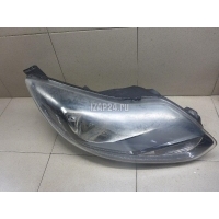 Фара правая Ford Focus III (2011 - 2019) 1873934