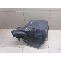 Корпус воздушного фильтра Ford C-MAX (2010 - 2019) 1851878