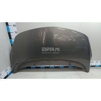 Капот GM Meriva B (2010 - 2018) 93167925